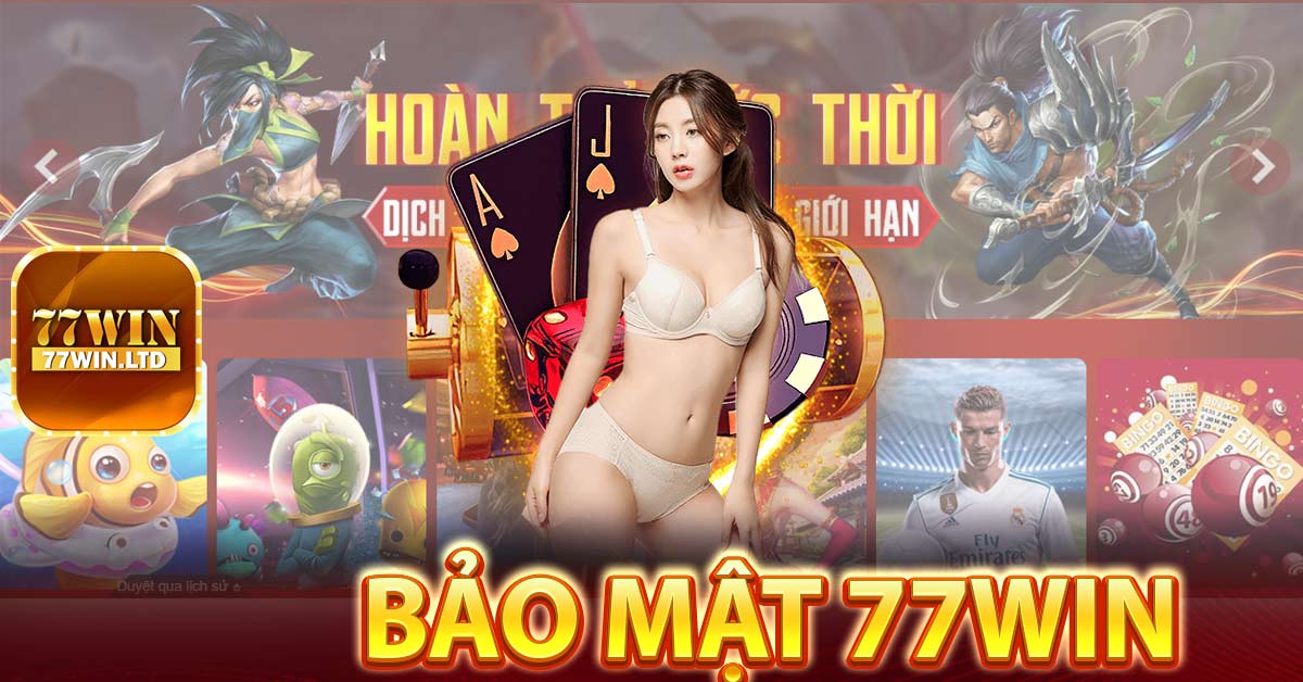 Tuân thủ quy định